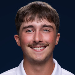 Matthew Swayne