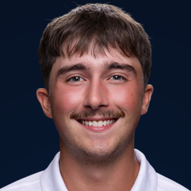 Matthew Swayne