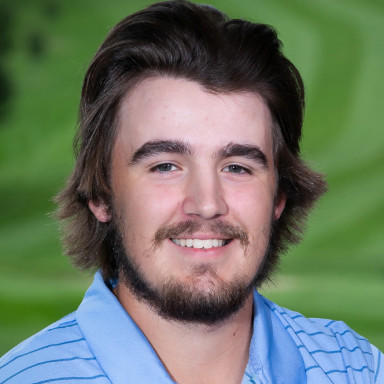 Tanner Wake