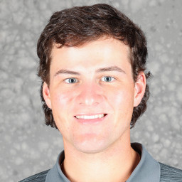 Payne Elkins