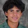 Sacramento State