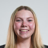 UW-Stout