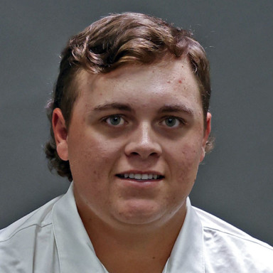 Collin Jones