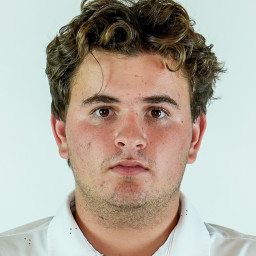 Nick Fry