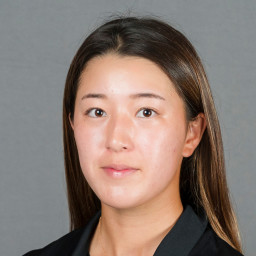 Toa Yokoyama