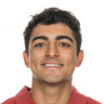 Stanford