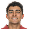 Stanford