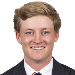 Tyler Goecke