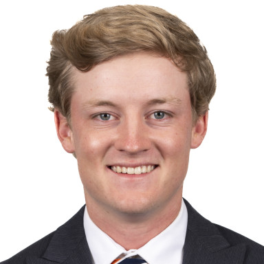 Tyler Goecke