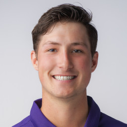 Jack Wadsworth