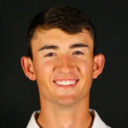 Nash Linder
