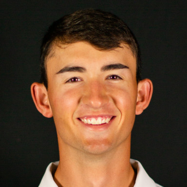 Nash Linder