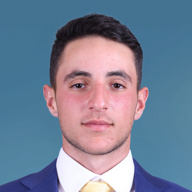 Itai Cohen