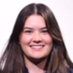 Olivia Siebert