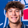 Southwestern CC (IA)