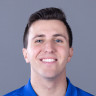 Hofstra