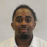 Johnson C. Smith