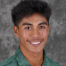 Sacramento State