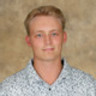 Bemidji State