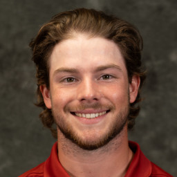 Paxton Jones