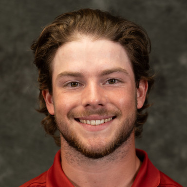 Paxton Jones