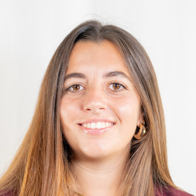 Constança Mendonça
