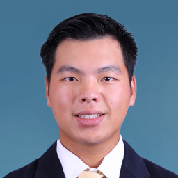 Xuan Luo