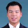 Xuan Luo