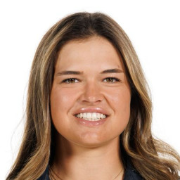 Caroline Sturdza