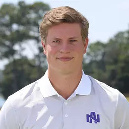 Sebastian Bengtsson