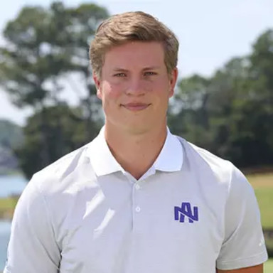 Sebastian Bengtsson