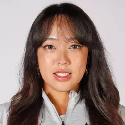 Nicole Yang