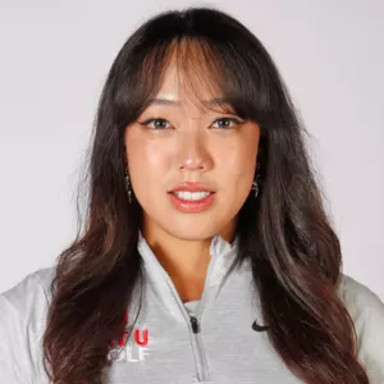 Nicole Yang