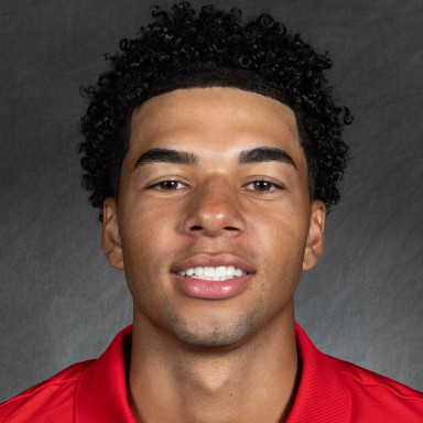 Rashon Williams