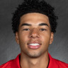 Rashon Williams