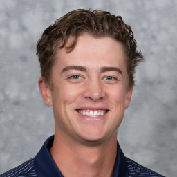 Daniel Bailey