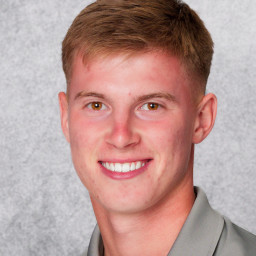 Zach Little