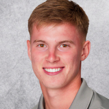 Zach Little