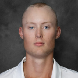 Svante Isaksson