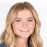 UC Davis