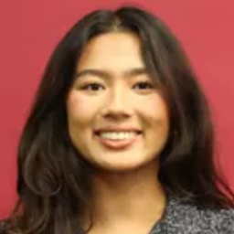 Chloe Phan