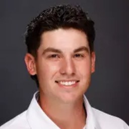 Luke Coyle