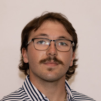 Joe Boon