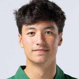 Lucas Acevedo