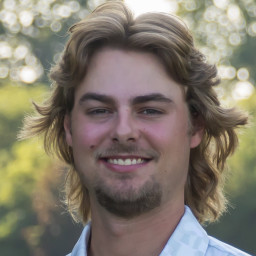Colin Crumrine