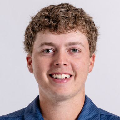Josh Ryan