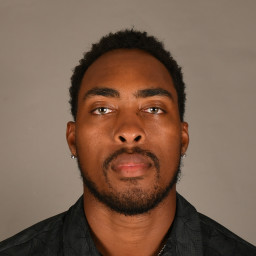 Justin Reed