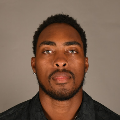 Justin Reed