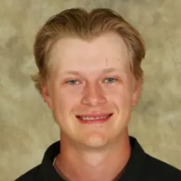 Tanner Wanous