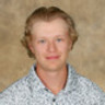 Bemidji State